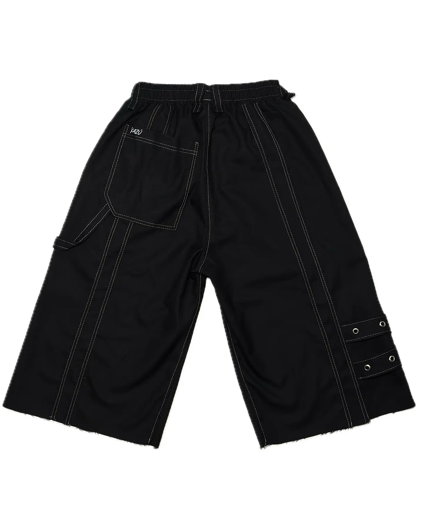 M06 - JORTS 6