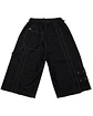 M06 - JORTS - Miniatura 6