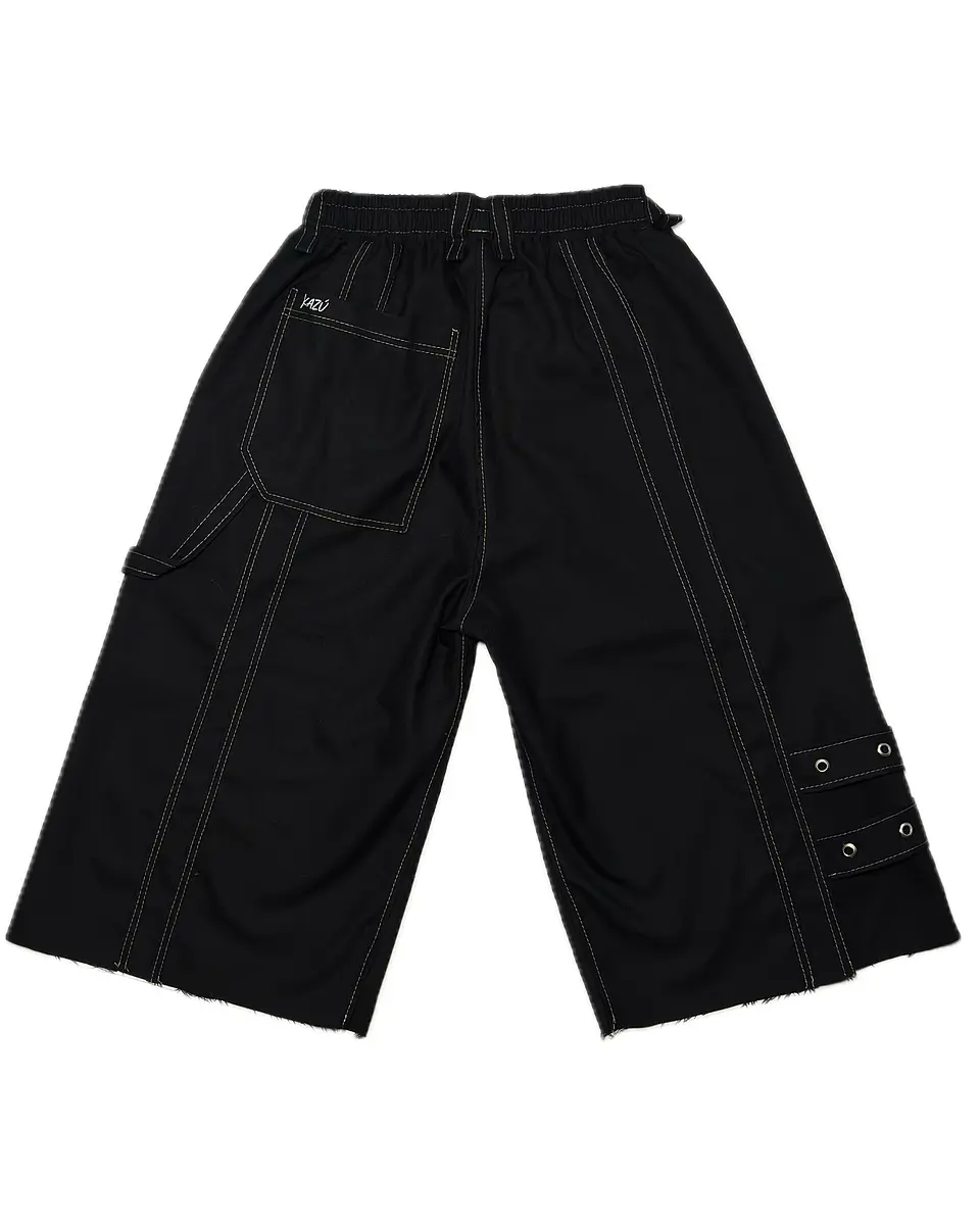 M06 - JORTS 6