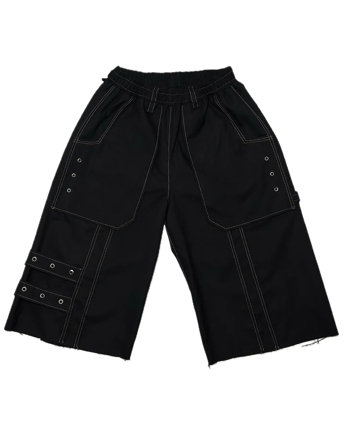 M06 - JORTS 4