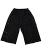 M06 - JORTS - Miniatura 4