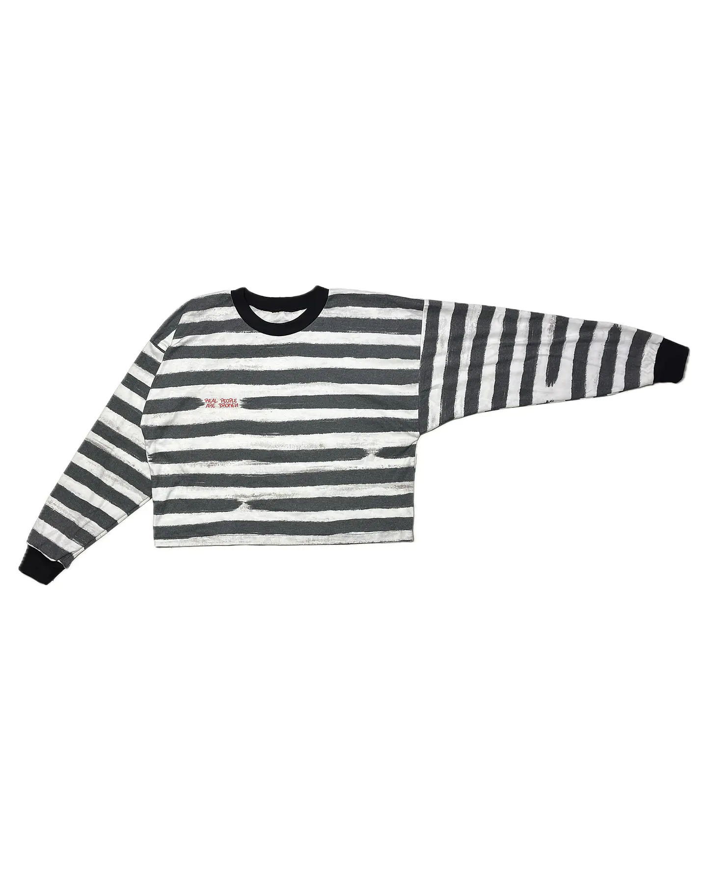 M07 - TOP LINEAS 3