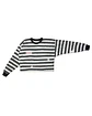 M07 - TOP LINEAS - Miniatura 3