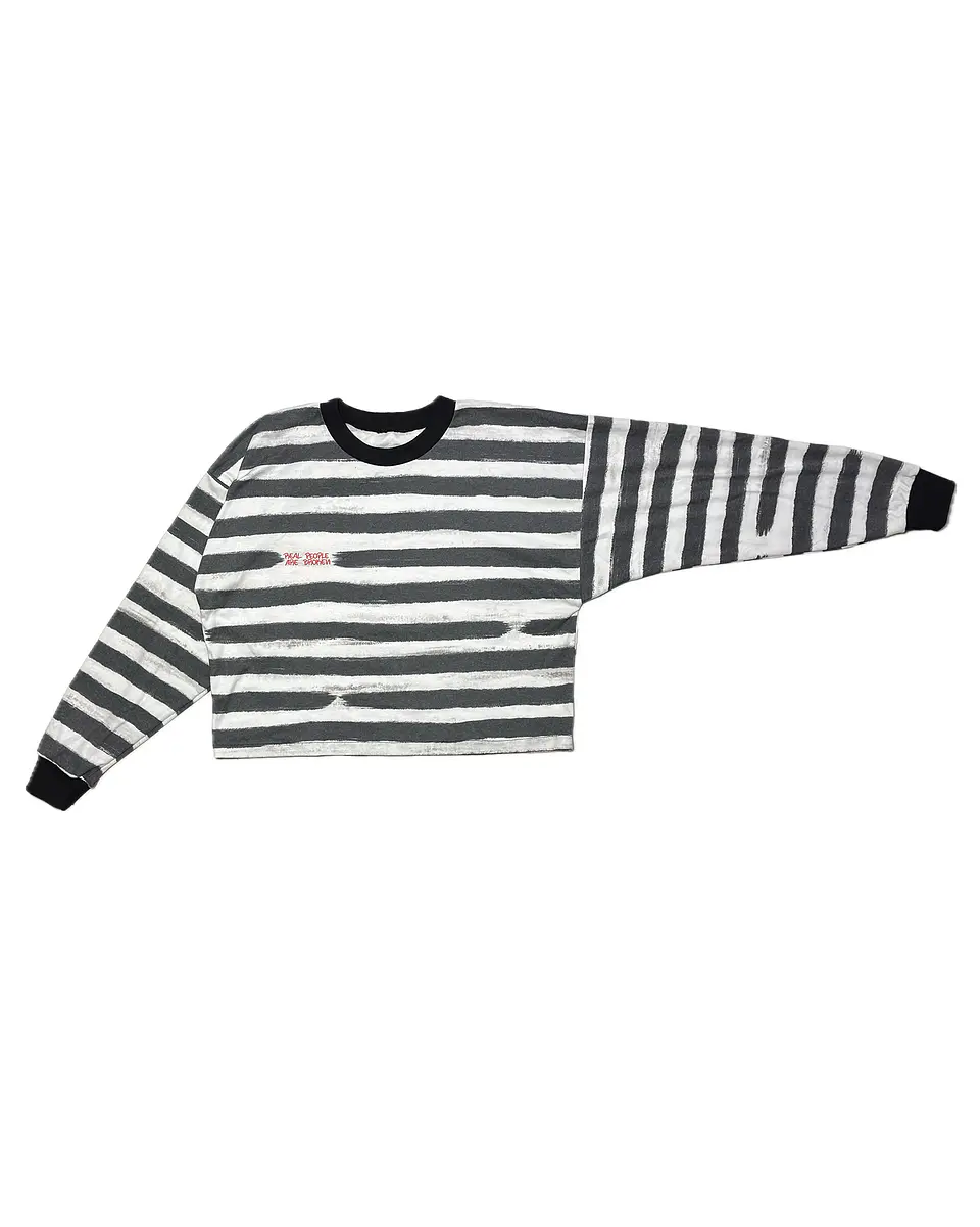 M07 - TOP LINEAS 3
