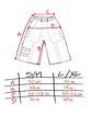 M06 - JORTS - Miniatura 3