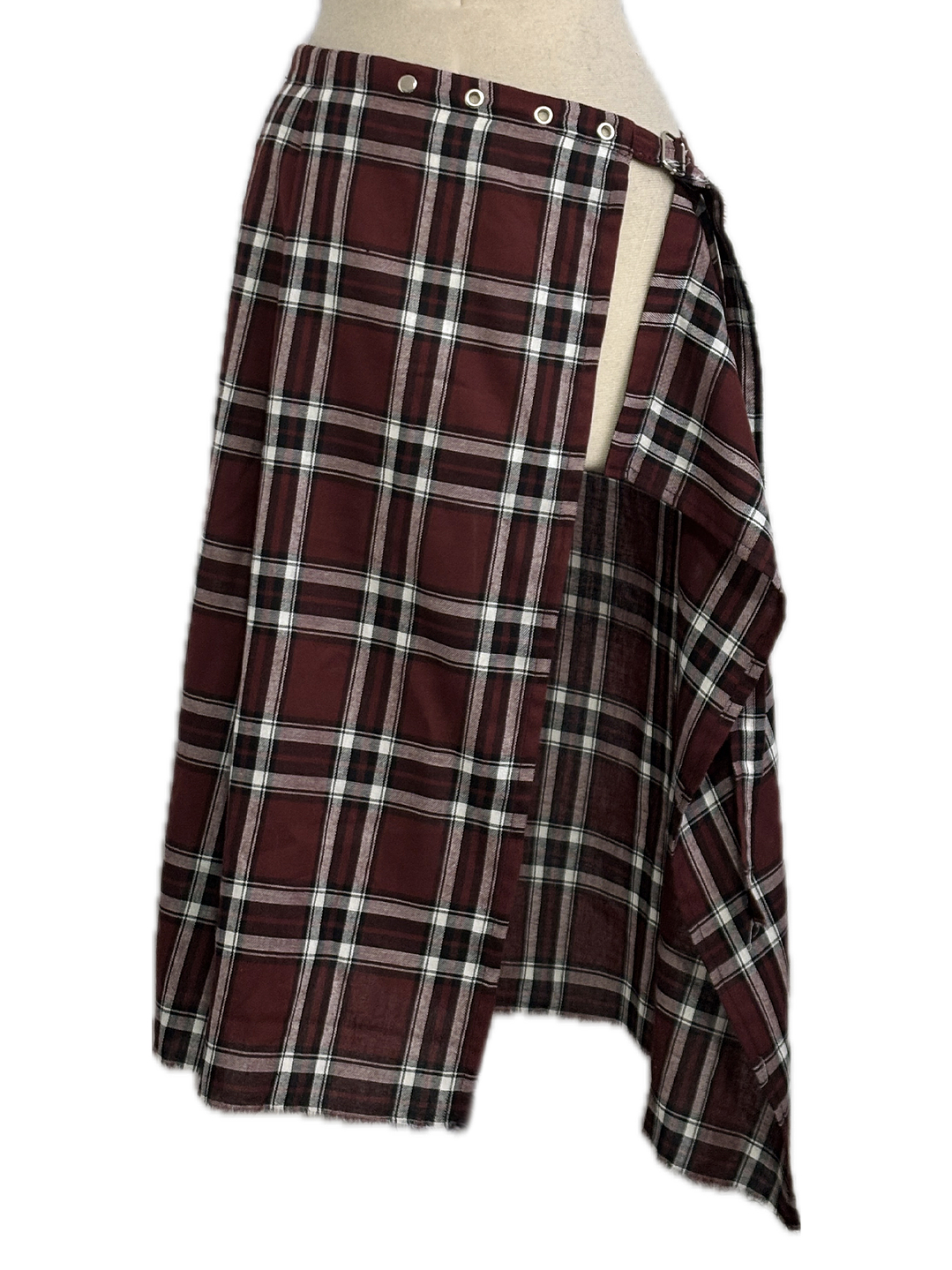 M04 - FALDA/FALDÓN (NUEVA VARIACIÓN) 7