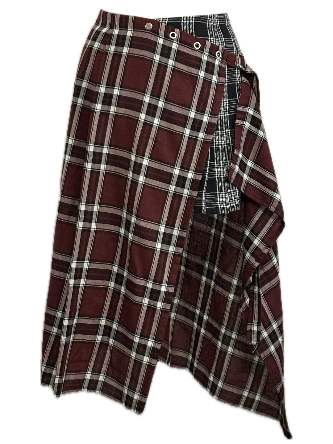 M04 - FALDA/FALDÓN (NUEVA VARIACIÓN) 4