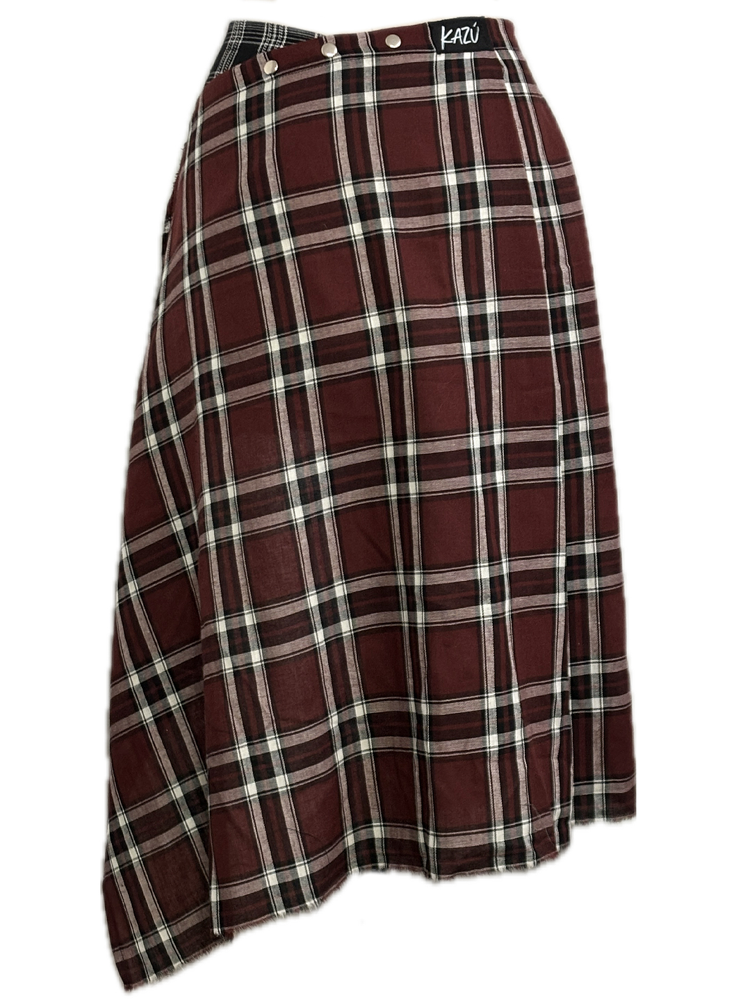 M04 - FALDA/FALDÓN (NUEVA VARIACIÓN) 5