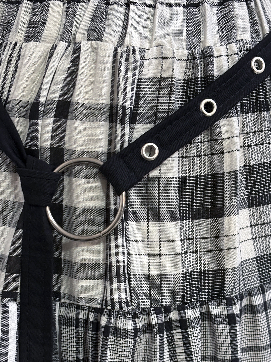 M08 - FALDA ESCALONADA 5