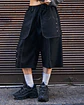 M06 - JORTS - Miniatura 1