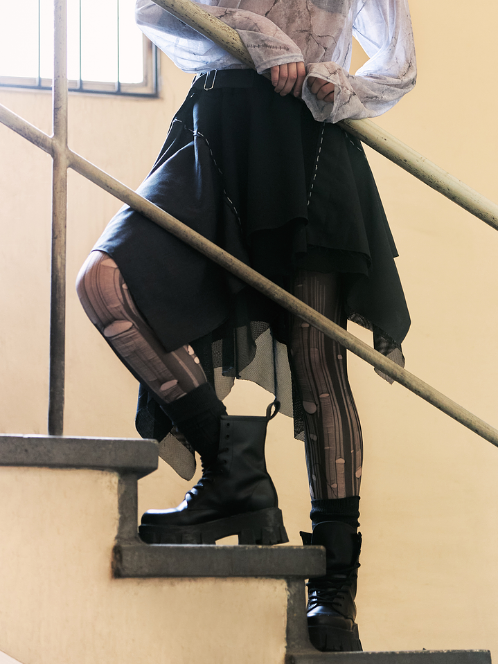 M02 - FALDA ASIMETRICA 1