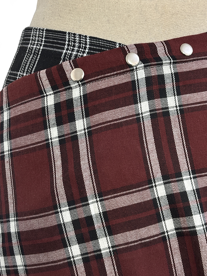 M04 - FALDA/FALDÓN (NUEVA VARIACIÓN) 6