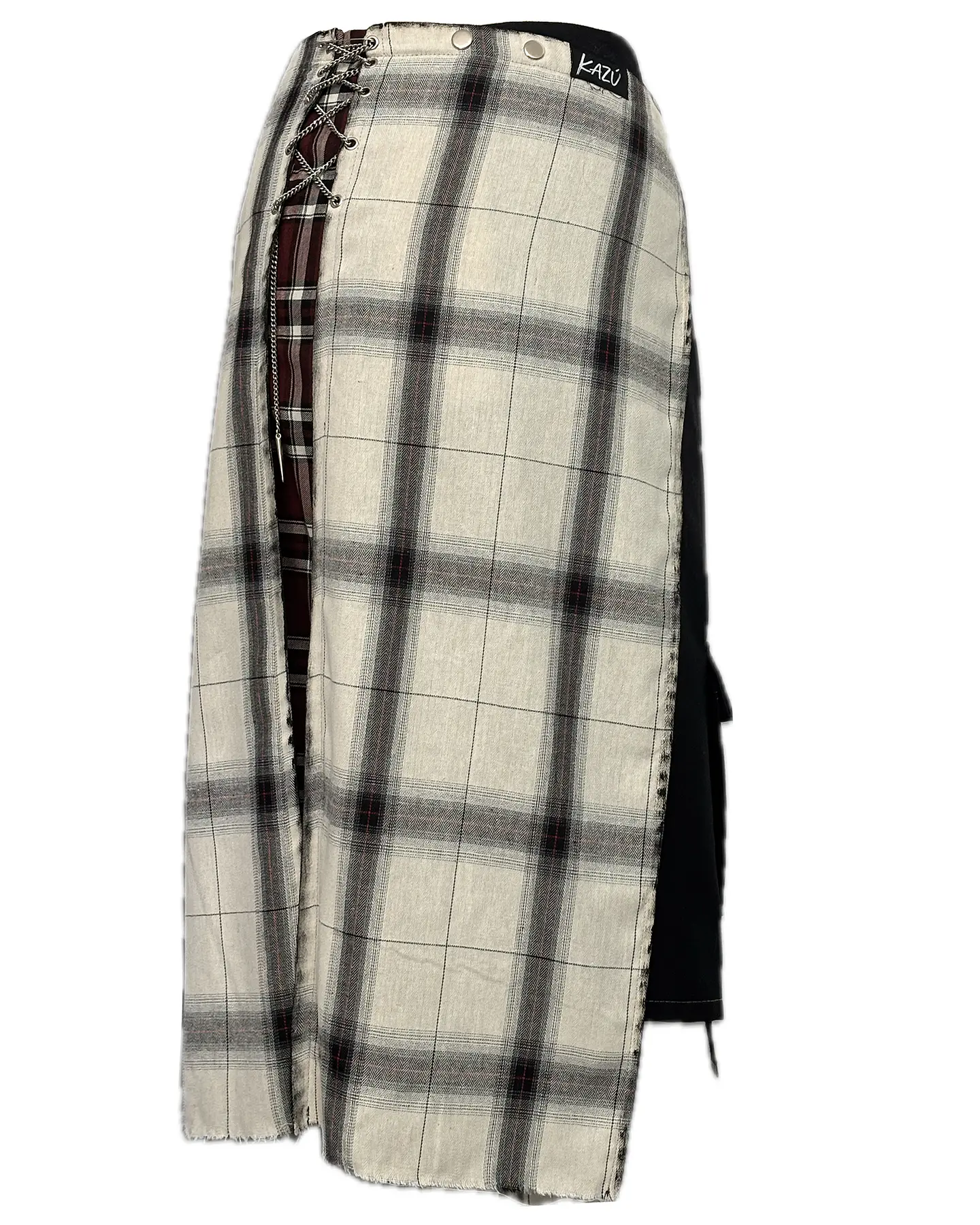 #624 4