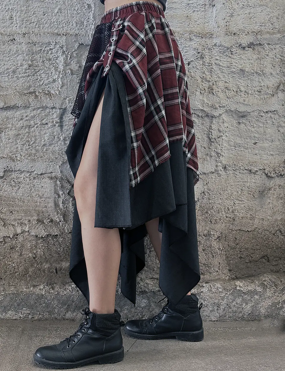 #663 5