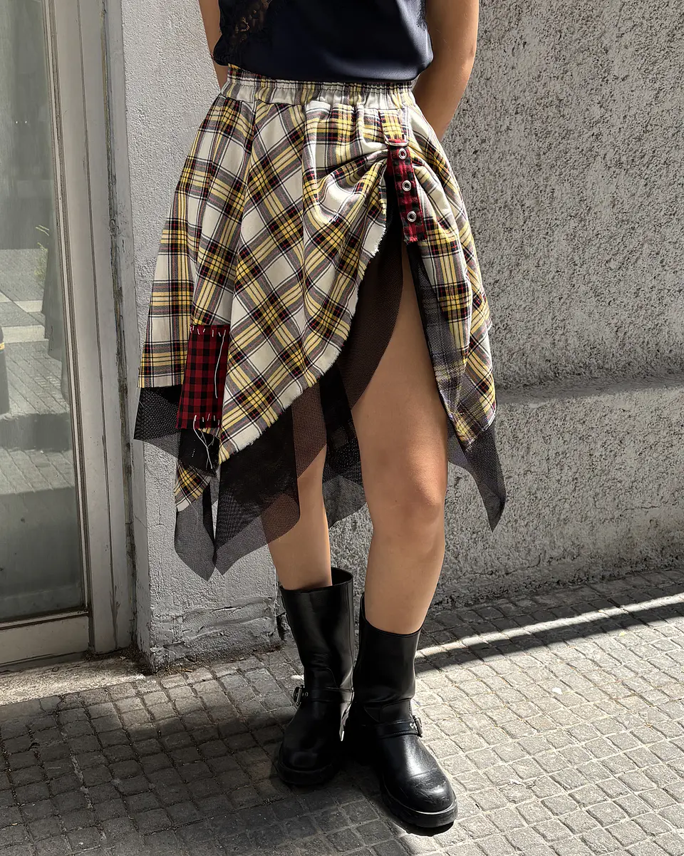 #673 5