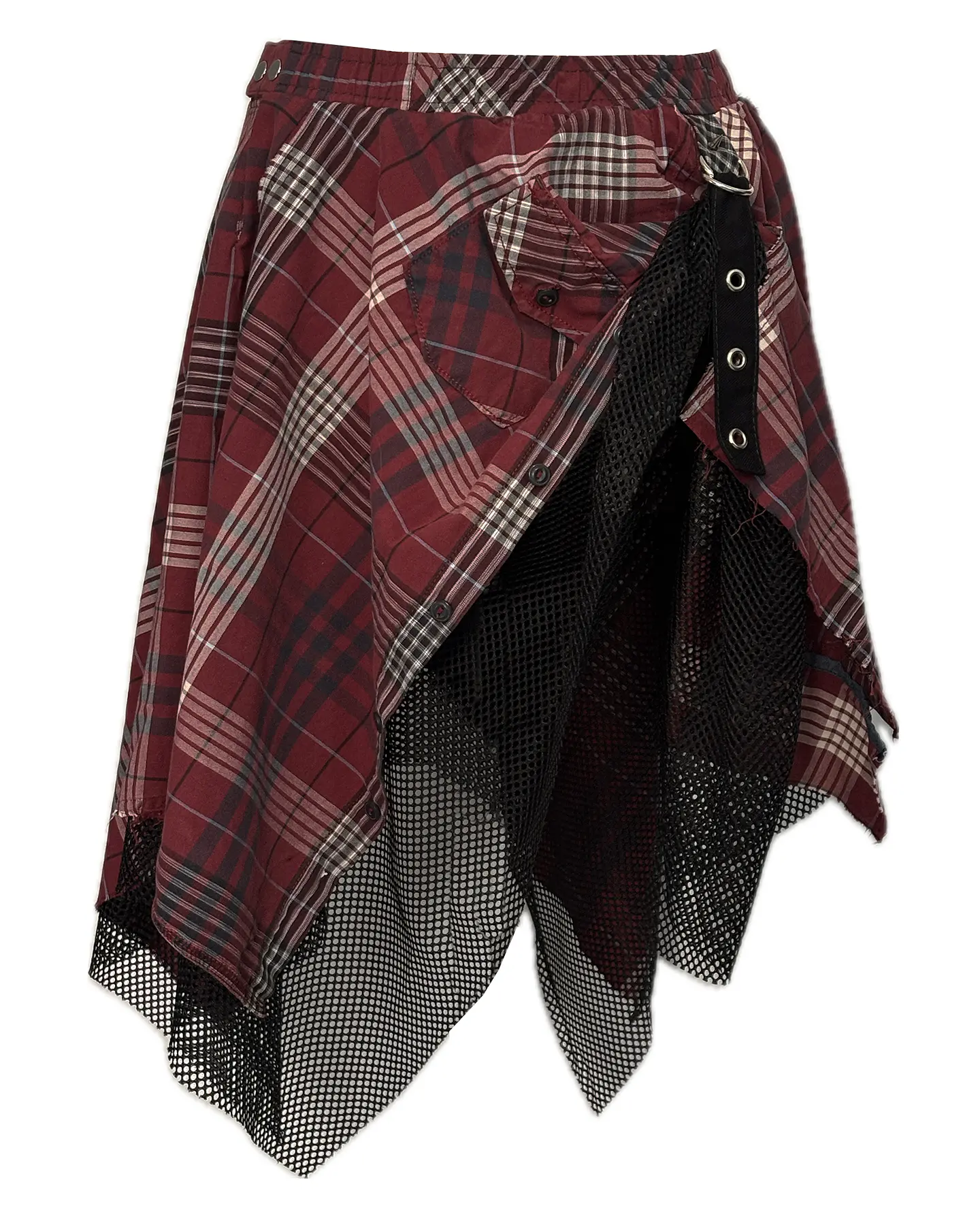 #689 1