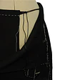 #708 - thumbnail 2