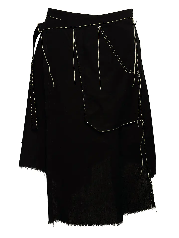 #708 1