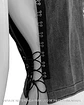 #709 - thumbnail 5