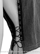 #709 - thumbnail 5