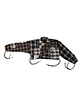 #715 - thumbnail 2