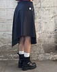 M10 - FALDA/FALDON - Miniatura 5
