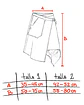M10 - FALDA/FALDON - Miniatura 7