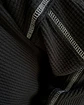 M11 - TOP - thumbnail 6