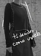 M11 - TOP - thumbnail 5