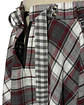 #729 - thumbnail 5