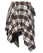 #729 - thumbnail 4
