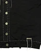 EDICIÓN ABIERTA - 01 - thumbnail 5