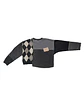 #742 - Miniatura 4