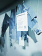 #743 - Proceso activo (SLOW EXPO) - Miniatura 4