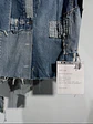 #743 - Proceso activo (SLOW EXPO) - Miniatura 1