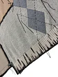 #752 - Miniatura 3