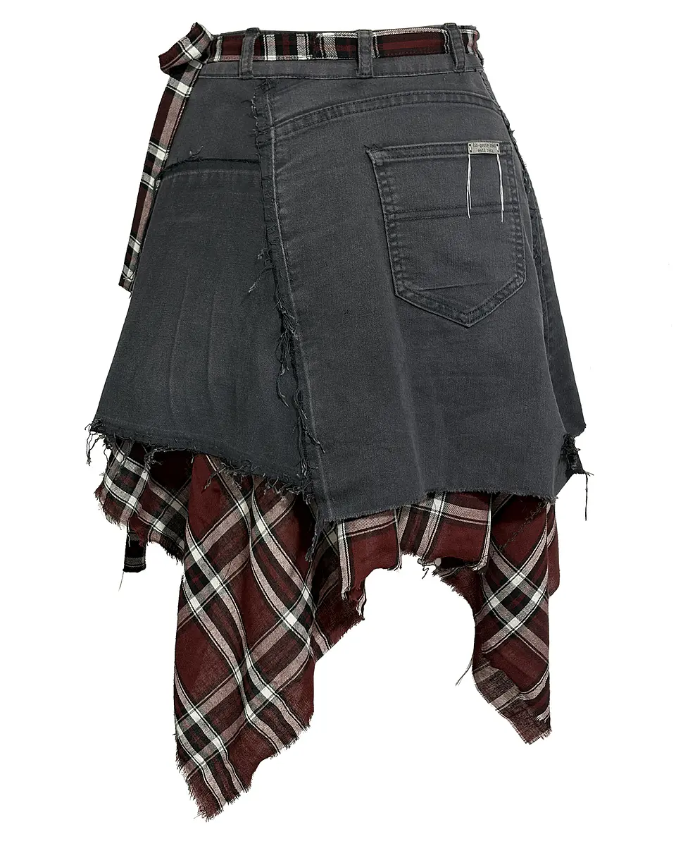 #769 4