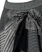 #771 - thumbnail 4