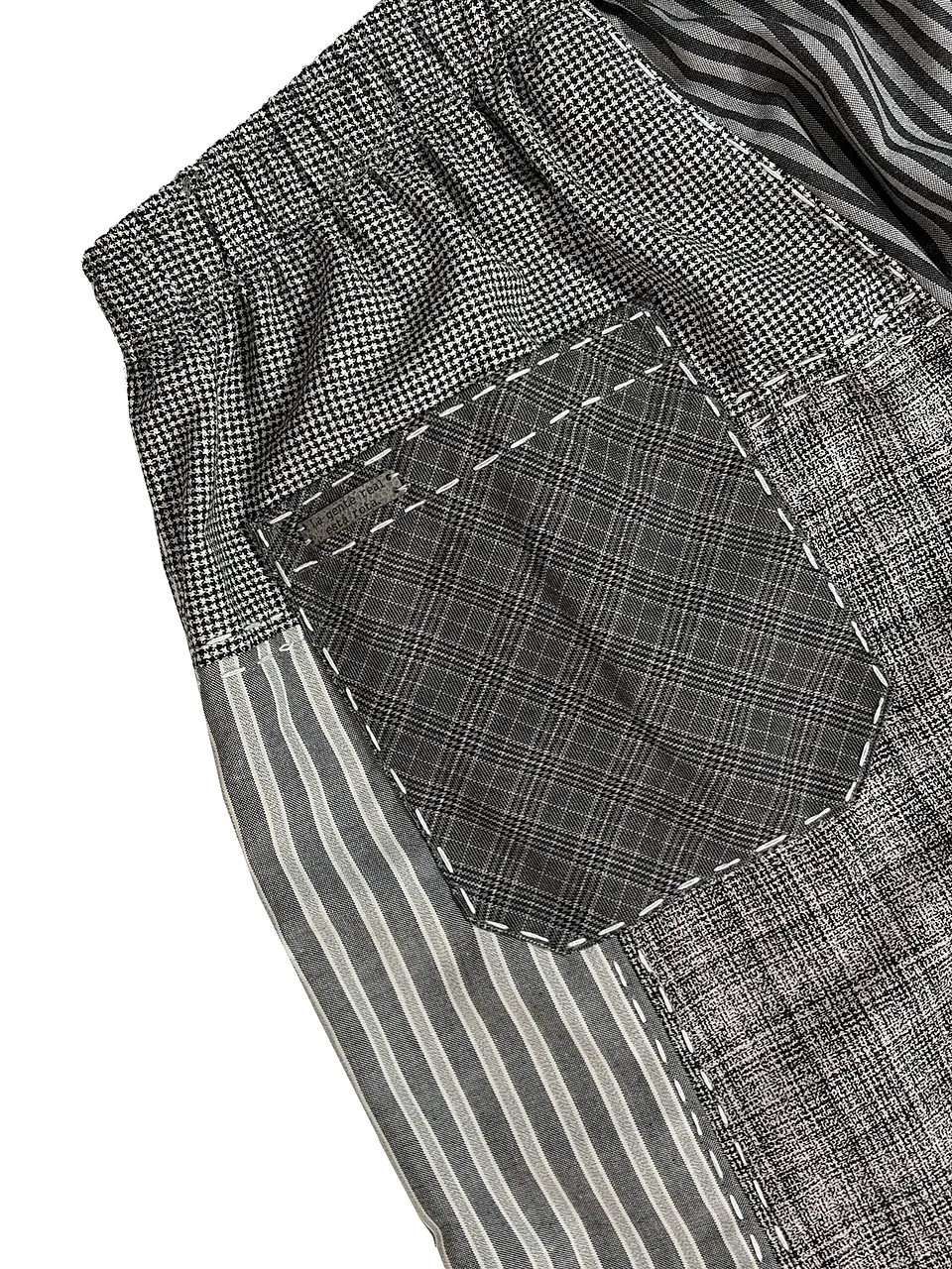 #773 5