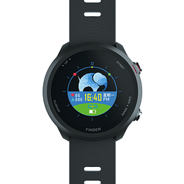 Smartwatch Z26 NUEVO 