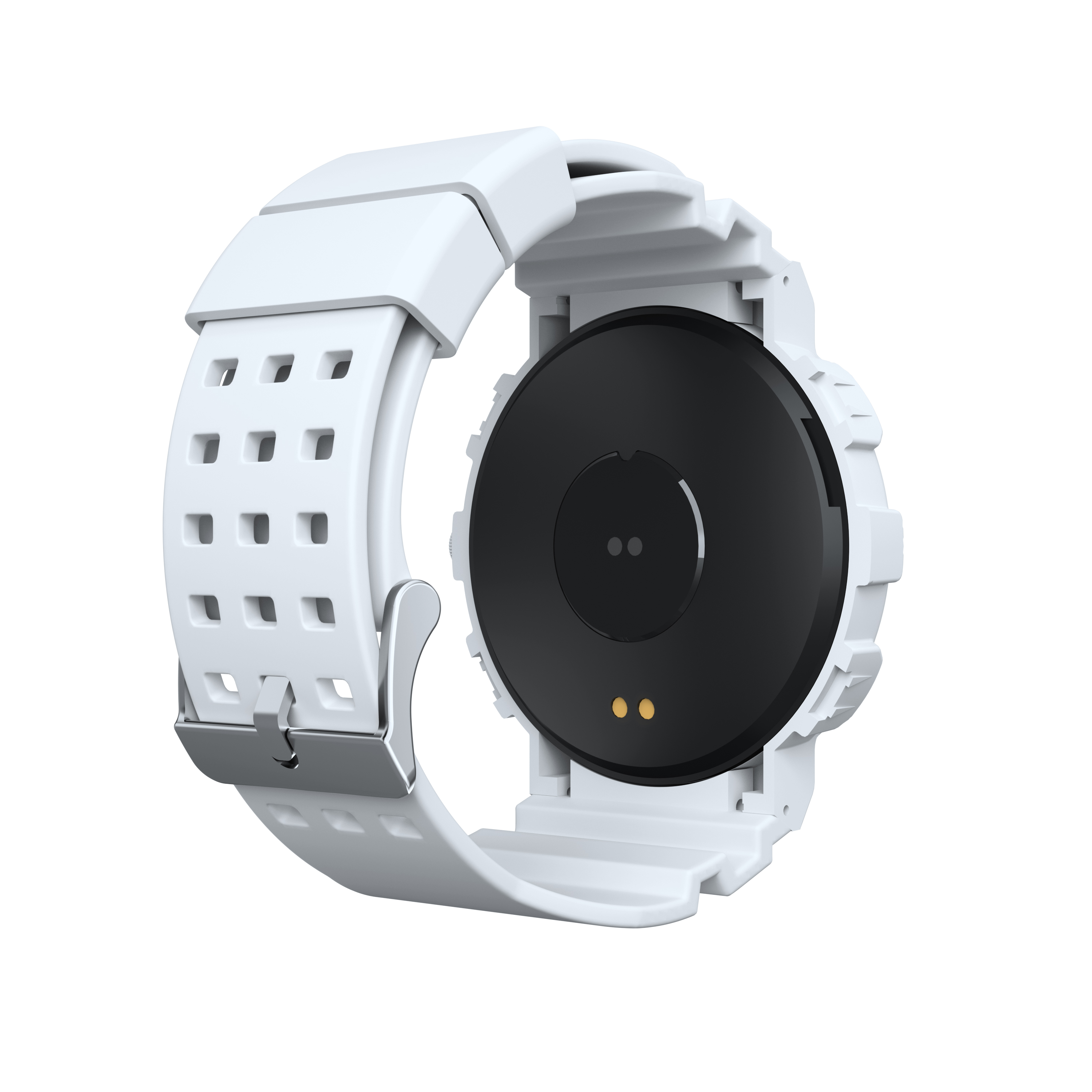 Smartwatch Z19 2021 NUEVO W.