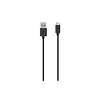 Cable Micro USB 2 metros - Android - PS4