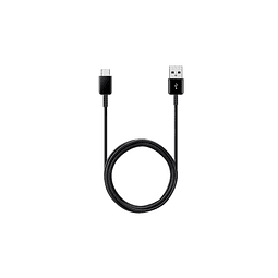 Cable USB Tipo C 2 metros - Android