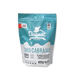 Leche Descremada | 400 grs