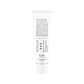 345 Relief Cream (50 ml) - Miniatura 1