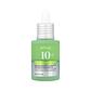 Azelaic Acid 10 Hyaluron Redness Soothing Serum 30ml - Miniatura 1