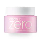 Clean It Zero Cleansing Balm Original 100ml - Miniatura 1