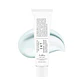 147 Barrier cream  - Miniatura 1