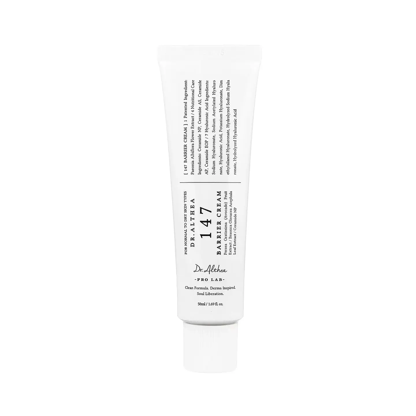 147 Barrier cream  2
