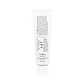 147 Barrier cream  - Miniatura 2